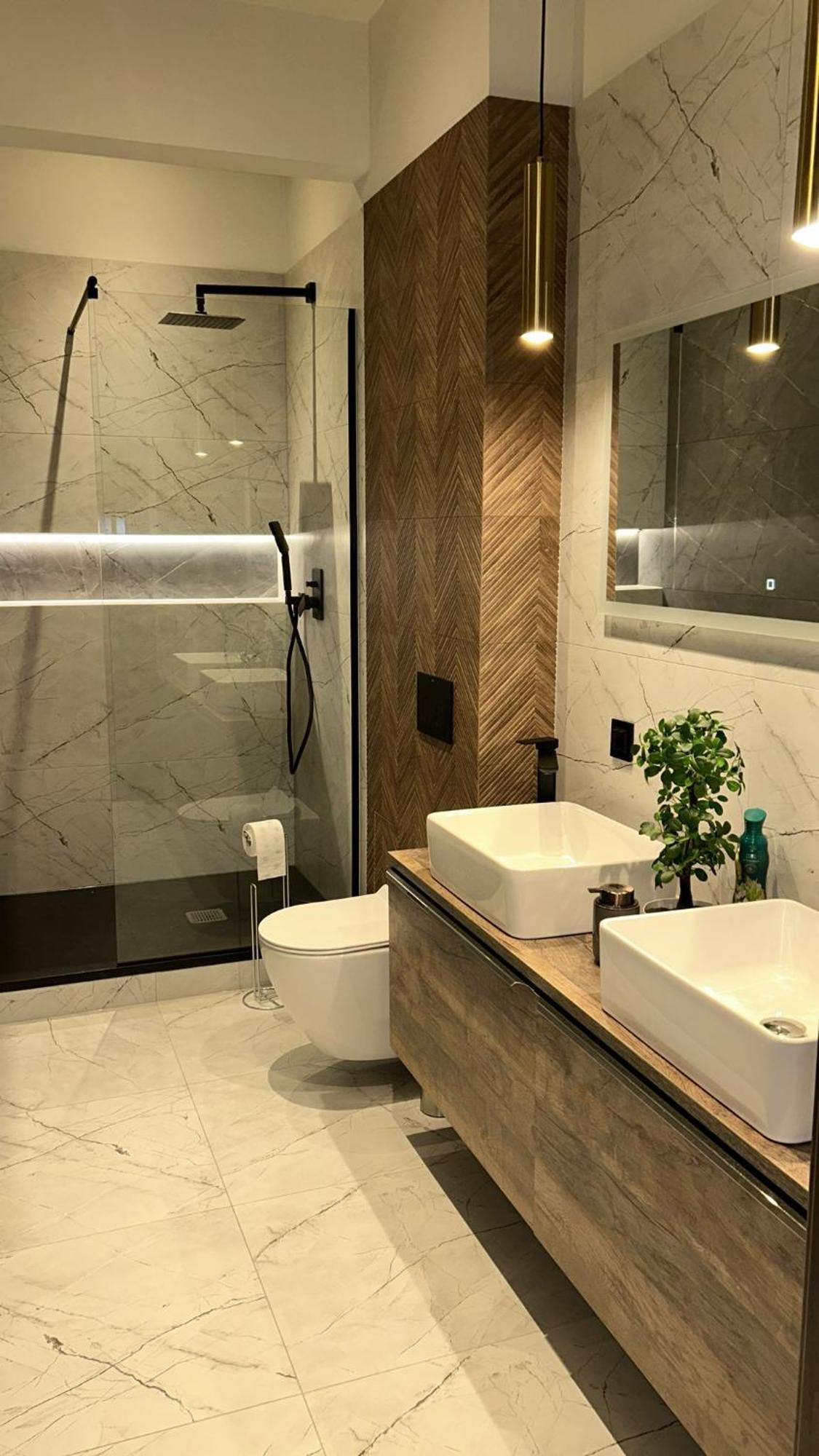 Quick Trip Apartments Торунь Екстер'єр фото